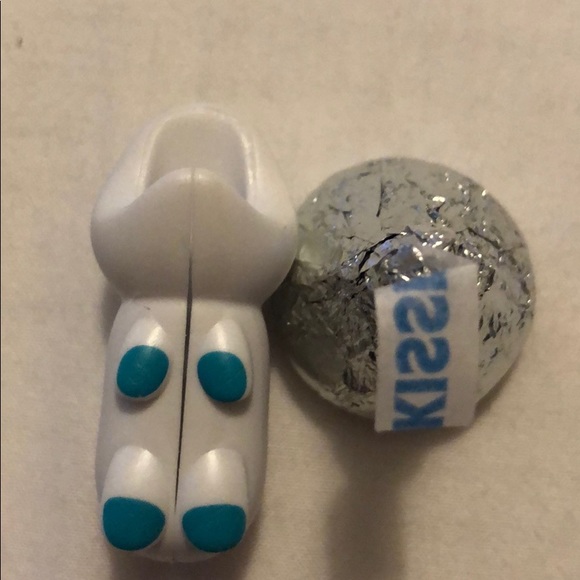 Unicorn cord biter! 🌈😊 - Picture 4 of 4